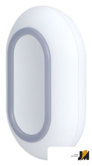 https://ext.dataimgstore.com/content/5/images/3130026/1/60/67/9096760/aolLtFJXWu.jpg