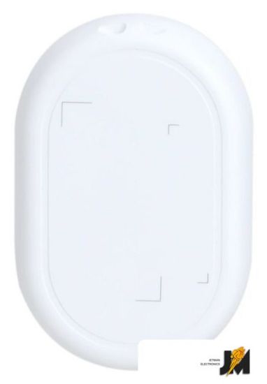 https://ext.dataimgstore.com/content/5/images/3130026/1/60/67/9096760/ZlZGpv2nUG.jpg