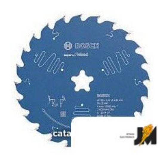 https://ext.dataimgstore.com/content/5/images/3130026/1/08/87/5438708/fpXaopj5pc.jpg