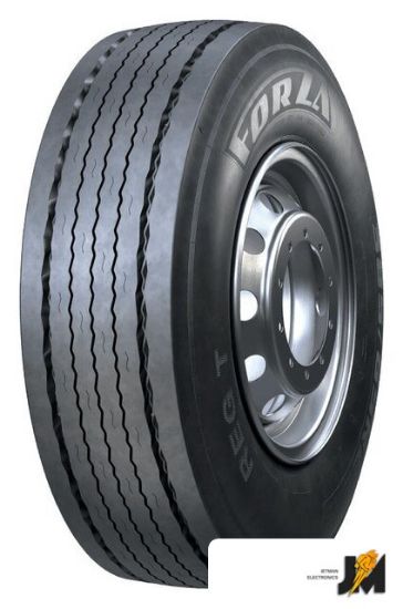 https://ext.dataimgstore.com/content/5/images/3130026/1/85/45/9794585/JqaJGOiM9L.jpg