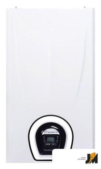 https://ext.dataimgstore.com/content/5/images/3130026/1/17/74/9037417/TMeT215mTl.jpg