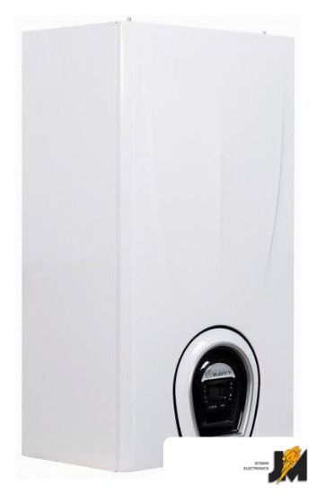 https://ext.dataimgstore.com/content/5/images/3130026/1/17/74/9037417/lWtYPG51DR.jpg