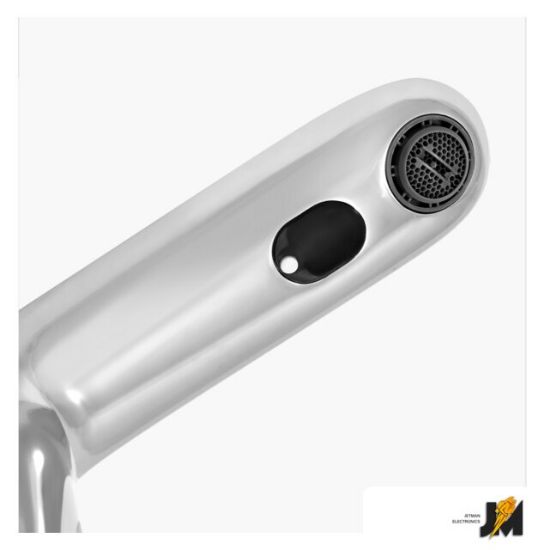 https://ext.dataimgstore.com/content/5/images/3130026/1/92/67/8986792/gZvr6B1kgA.jpg