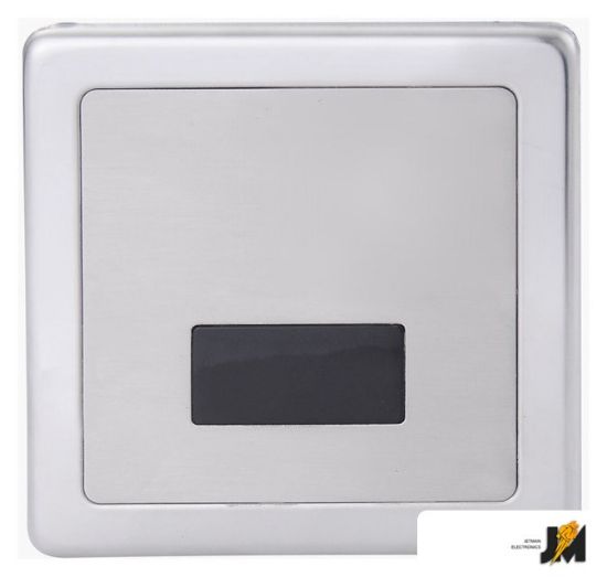 https://ext.dataimgstore.com/content/5/images/3130026/1/77/63/9826377/gtnOn2X05k.jpg