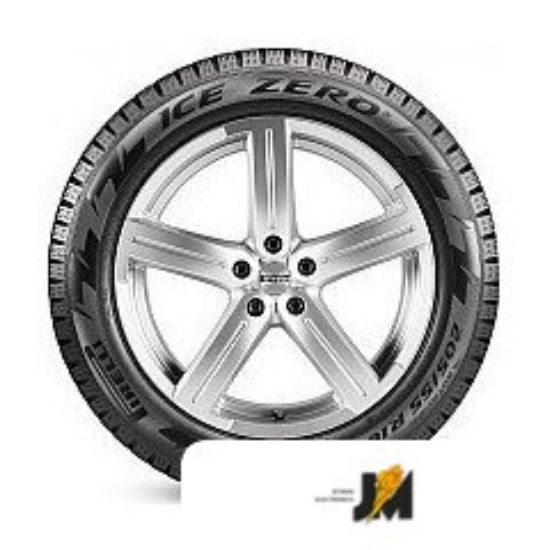 https://ext.dataimgstore.com/content/5/images/3130026/1/77/96/10129677/vV0QKWnFsj.jpg