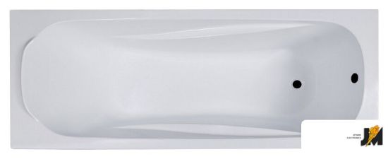 https://ext.dataimgstore.com/content/5/images/3130026/1/79/47/324779/HQWVJc6UbY.jpg
