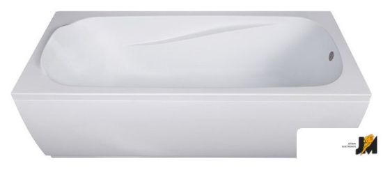 https://ext.dataimgstore.com/content/5/images/3130026/1/79/47/324779/H9fKOc8hOG.jpg