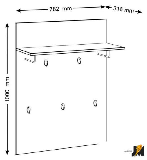 https://ext.dataimgstore.com/content/5/images/3130026/1/57/05/8870557/awtvZp0Lbb.jpg
