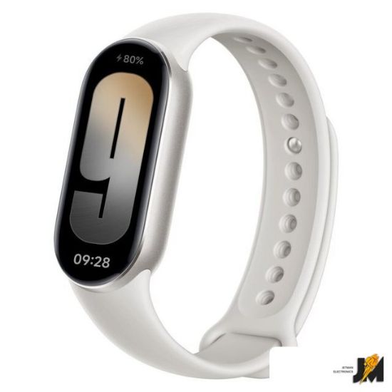https://ext.dataimgstore.com/content/5/images/3130026/1/41/89/10038941/8kJAcSegLz.jpg