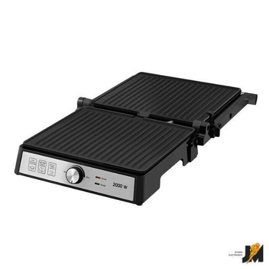 https://ext.dataimgstore.com/content/5/images/3130026/1/29/55/8305529/dvgjdFElOy.jpg
