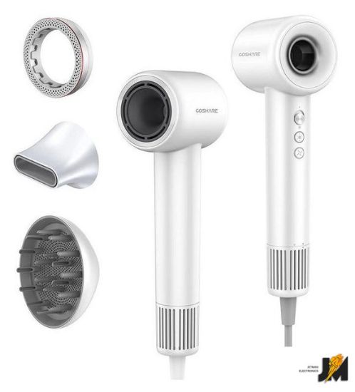 https://ext.dataimgstore.com/content/5/images/3130026/1/83/36/9883683/oZXs3nZ3e0.jpg