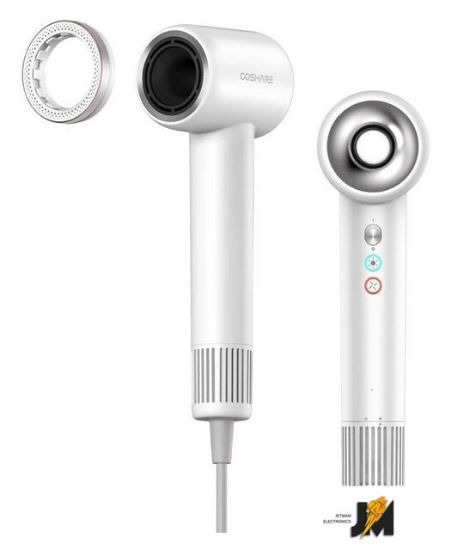 https://ext.dataimgstore.com/content/5/images/3130026/1/83/36/9883683/4JoVDY2mUI.jpg
