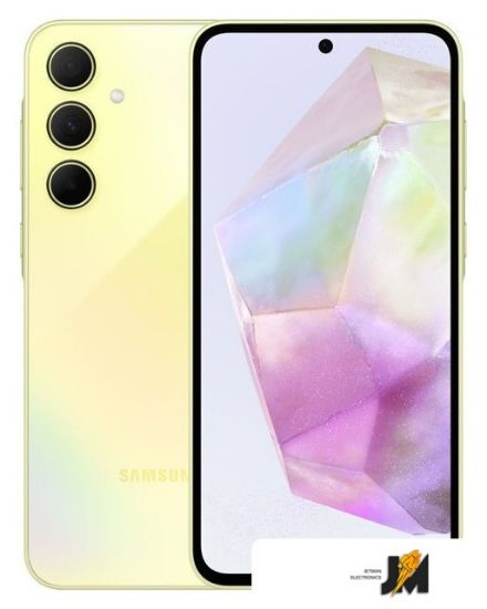 https://ext.dataimgstore.com/content/5/images/3130026/1/78/81/9588178/u35OCvH2T8.jpg