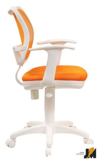 https://ext.dataimgstore.com/content/5/images/3130026/1/51/04/130451/kfu3Gs1wbO.jpg