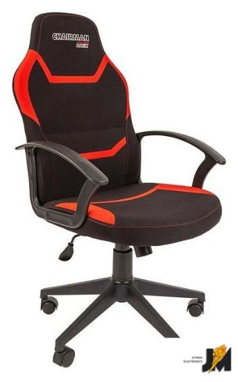 https://ext.dataimgstore.com/content/5/images/3130026/1/96/55/5705596/3QSApZL9Eu.jpg