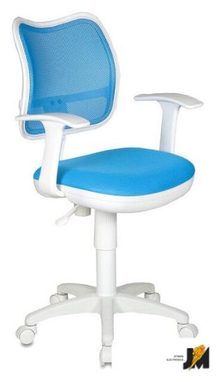 https://ext.dataimgstore.com/content/5/images/3130026/1/50/04/130450/980vaMjp8K.jpg