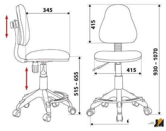 https://ext.dataimgstore.com/content/5/images/3130026/1/90/21/1942190/9ZlXTSsFSo.jpg