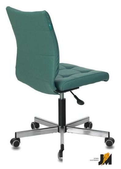 https://ext.dataimgstore.com/content/5/images/3130026/1/13/92/2629213/6HH3WdW6c8.jpg