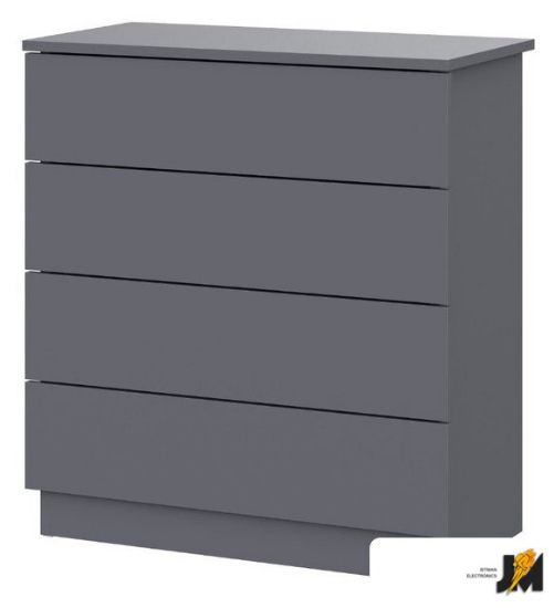 https://ext.dataimgstore.com/content/5/images/3130026/1/17/43/9024317/f3Viod1quz.jpg