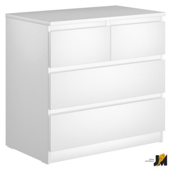 https://ext.dataimgstore.com/content/5/images/3130026/1/14/17/8511714/1SzQpOnQwi.jpg