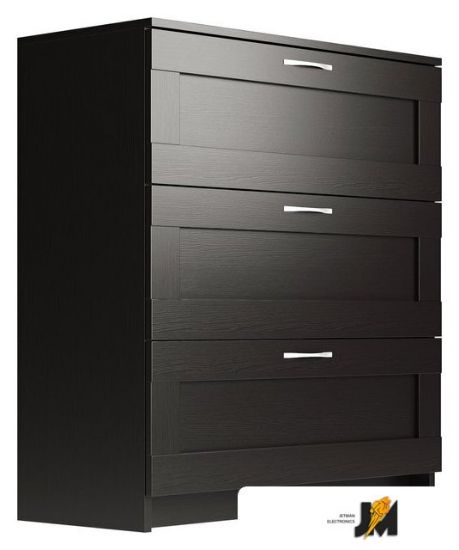 https://ext.dataimgstore.com/content/5/images/3130026/1/36/67/8516736/oyiQ1enHtW.jpg