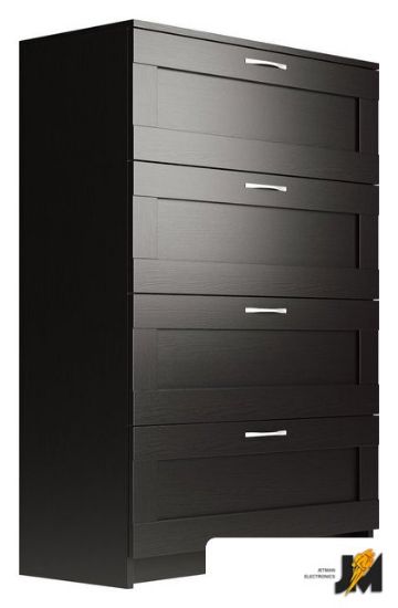 https://ext.dataimgstore.com/content/5/images/3130026/1/33/67/8516733/D8mBFlVF1Q.jpg
