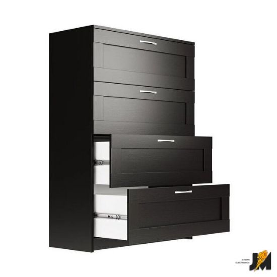https://ext.dataimgstore.com/content/5/images/3130026/1/33/67/8516733/MyKnEICvBZ.jpg