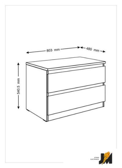 https://ext.dataimgstore.com/content/5/images/3130026/1/82/16/8511682/cEujRanYqq.jpg