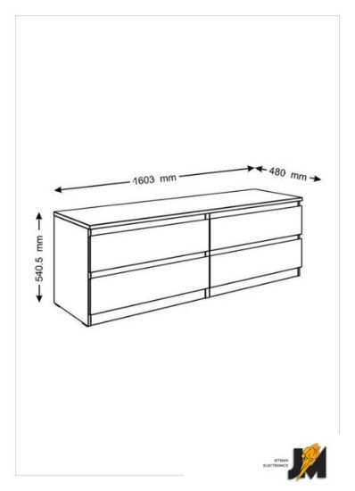 https://ext.dataimgstore.com/content/5/images/3130026/1/87/16/8511687/Rpq9uo3pGR.jpg