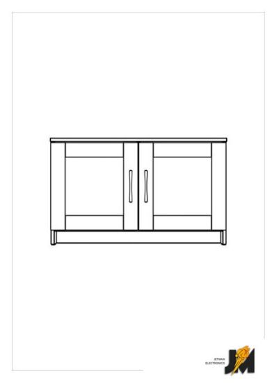 https://ext.dataimgstore.com/content/5/images/3130026/1/30/67/8516730/dOCDLdcG0A.jpg