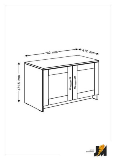 https://ext.dataimgstore.com/content/5/images/3130026/1/32/67/8516732/e0JIPaNpze.jpg