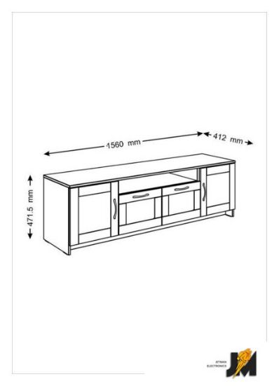 https://ext.dataimgstore.com/content/5/images/3130026/1/25/67/8516725/NNoN3yH63o.jpg