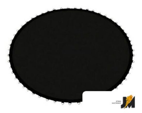 https://ext.dataimgstore.com/content/5/images/3130026/1/81/54/2655481/M9Xuz7l3S7.jpg