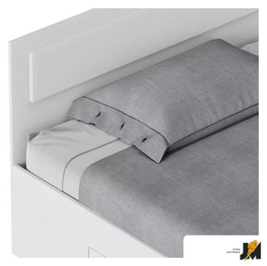 https://ext.dataimgstore.com/content/5/images/3130026/1/79/13/8921379/kSlueNYM6W.jpg