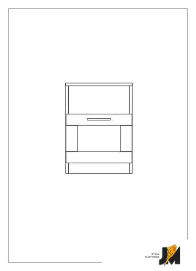 https://ext.dataimgstore.com/content/5/images/3130026/1/21/67/8516721/47gHywNpQr.jpg