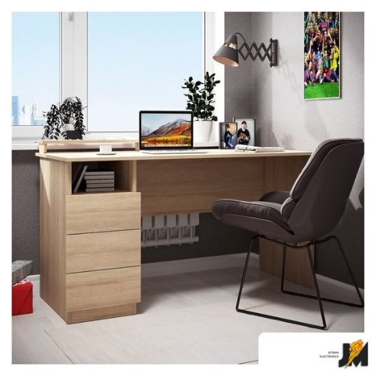 https://ext.dataimgstore.com/content/5/images/3130026/1/38/71/9807138/datIz4BWop.jpg