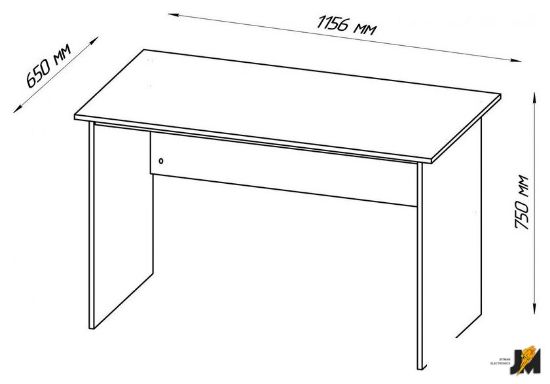 https://ext.dataimgstore.com/content/5/images/3130026/1/70/60/8656070/Lxji32hw6G.jpg