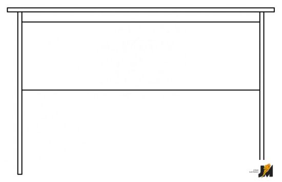 https://ext.dataimgstore.com/content/5/images/3130026/1/69/60/8656069/3YaKL15E9u.jpg