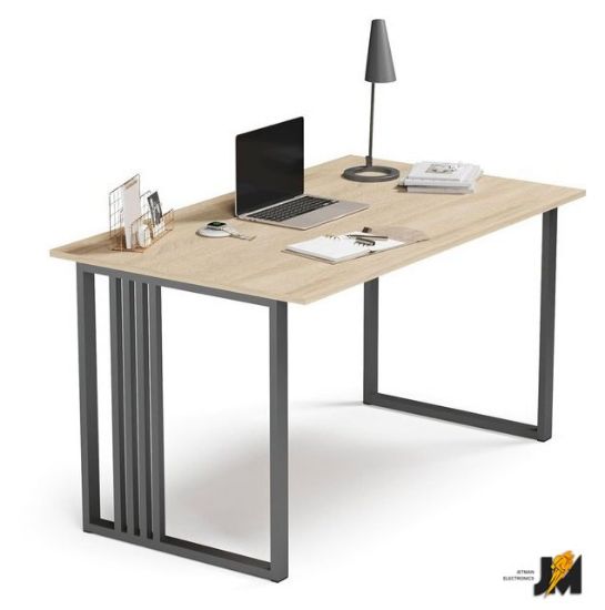 https://ext.dataimgstore.com/content/5/images/3130026/1/26/71/9807126/keRb8klvLP.jpg