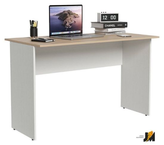 https://ext.dataimgstore.com/content/5/images/3130026/1/44/27/8212744/HaHRZ510aL.jpg