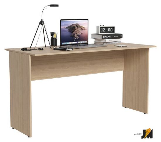 https://ext.dataimgstore.com/content/5/images/3130026/1/47/27/8212747/nswq2gbNZK.jpg