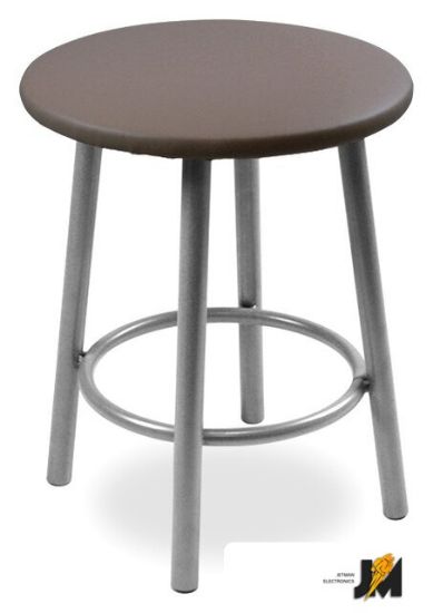 https://ext.dataimgstore.com/content/5/images/3130026/1/34/32/8433234/e1niUiqriq.jpg