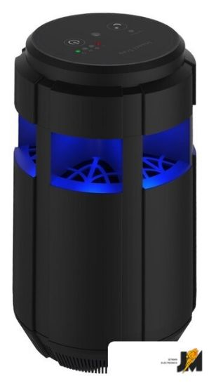 https://ext.dataimgstore.com/content/5/images/3130026/1/72/27/1922772/dkpiqzIg2O.jpg
