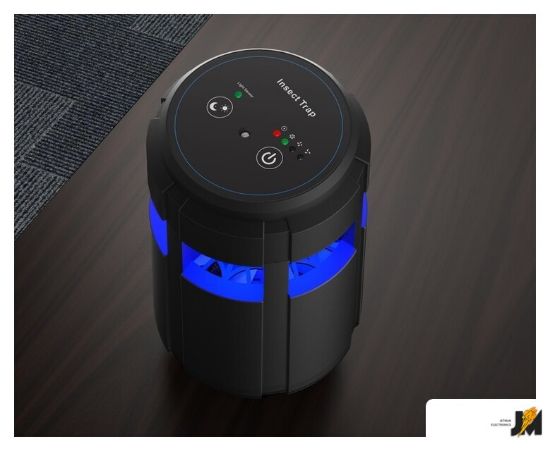 https://ext.dataimgstore.com/content/5/images/3130026/1/72/27/1922772/lfvEd1s1SN.jpg