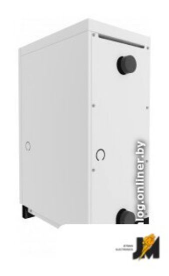 https://ext.dataimgstore.com/content/5/images/3130026/1/27/84/2318427/MbQv3JfHaR.jpg