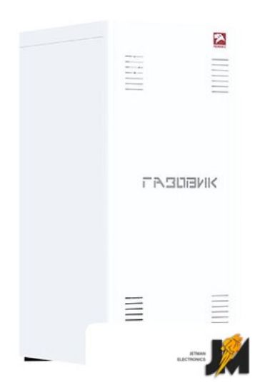 https://ext.dataimgstore.com/content/5/images/3130026/1/10/25/1362510/yCC12JoqFw.jpg