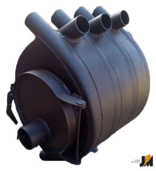 https://ext.dataimgstore.com/content/5/images/3130026/1/35/21/2312135/dJTfqXmvQt.jpg