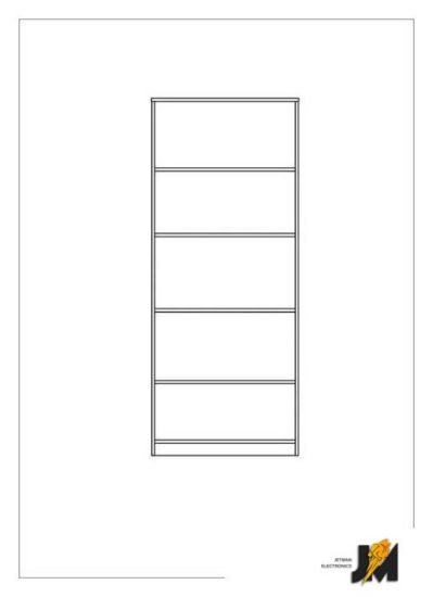 https://ext.dataimgstore.com/content/5/images/3130026/1/19/28/8632819/zJz8VmPPqc.jpg