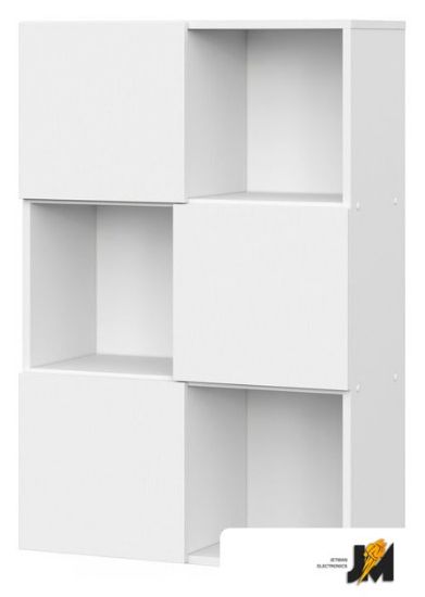 https://ext.dataimgstore.com/content/5/images/3130026/1/84/68/9686884/a0pgb9CKba.jpg