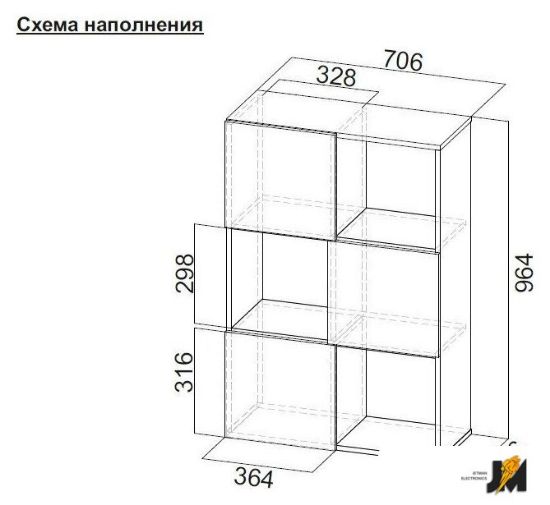 https://ext.dataimgstore.com/content/5/images/3130026/1/84/68/9686884/lTphPqi0lV.jpg
